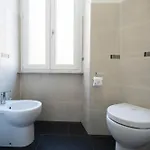 Apartment Domus Collazia - San Giovanni Rome