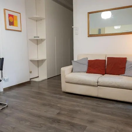 Domus Collazia - San Giovanni Roma