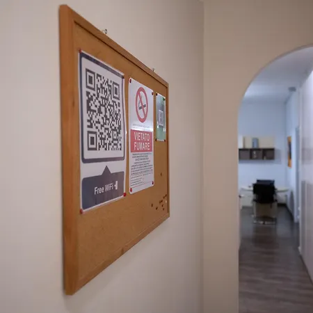 Domus Collazia - San Giovanni Apartamento Roma
